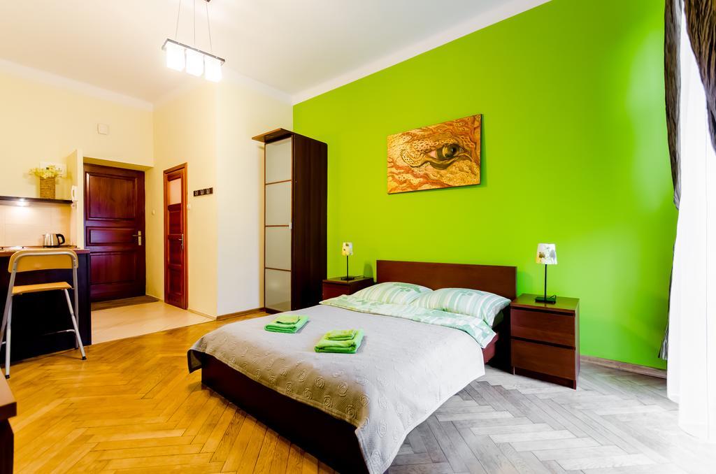 Apartamento Fantasia *