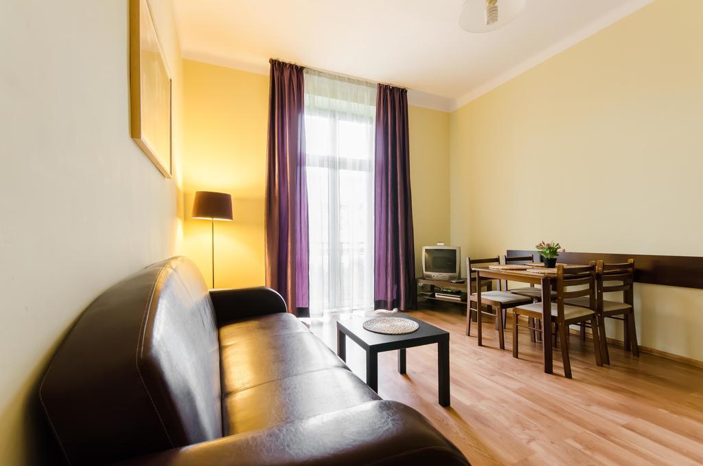Apartamento Fantasia *