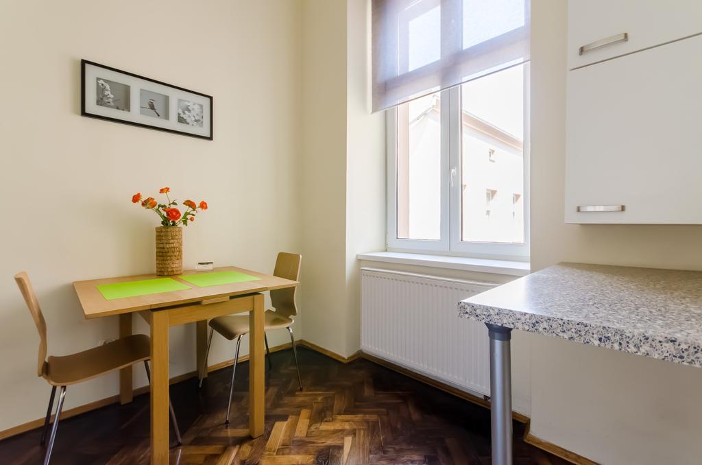 Apartamento Fantasia *